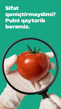 Ekran Görüntüsü 5