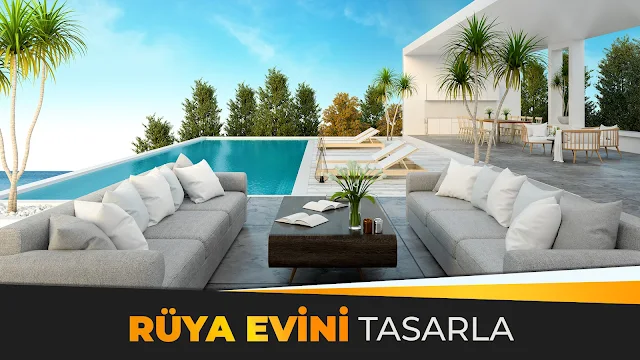 Ekran Görüntüsü 1