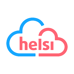 Helsi: запис до лікаря