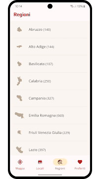 Ekran Görüntüsü 2