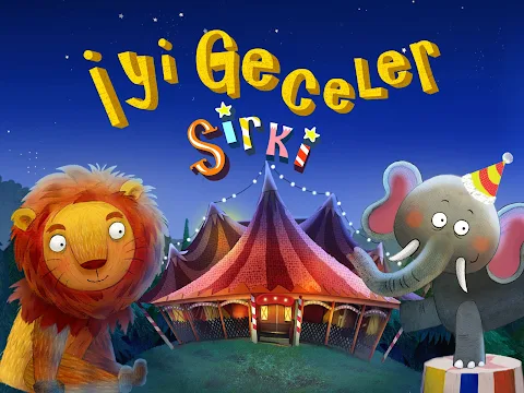 Ekran Görüntüsü 7
