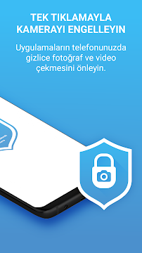Ekran Görüntüsü 2