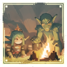Idle Reincarnator
