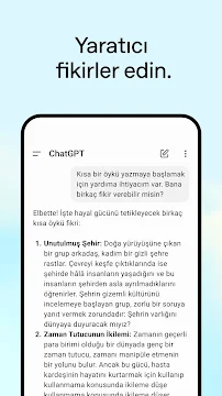 Ekran Görüntüsü 3