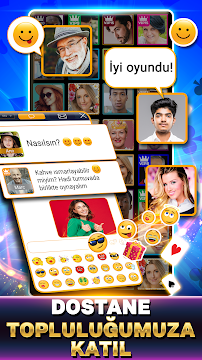 Ekran Görüntüsü 8