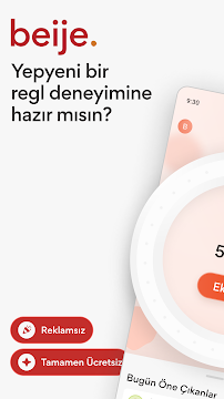 Ekran Görüntüsü 1
