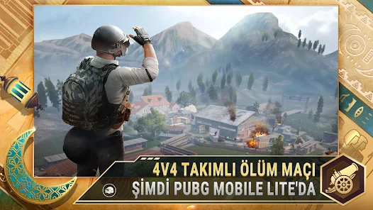 Ekran Görüntüsü 2