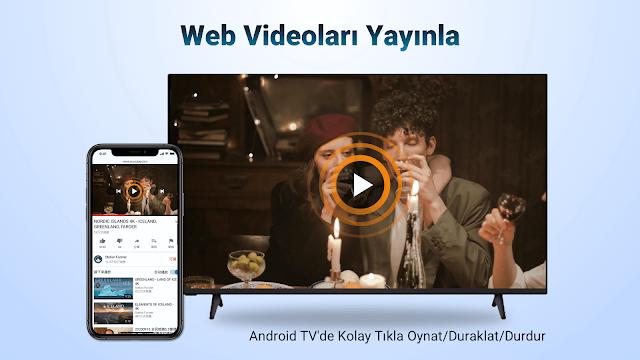 Ekran Görüntüsü 4
