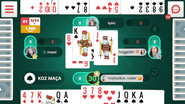 Ekran Görüntüsü 2