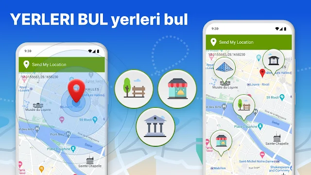 Ekran Görüntüsü 8