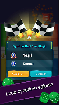 Ekran Görüntüsü 8