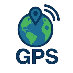 GPS Koordinat Takipçisi