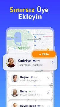 Ekran Görüntüsü 3