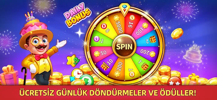 Ekran Görüntüsü 6