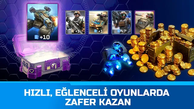 Ekran Görüntüsü 5
