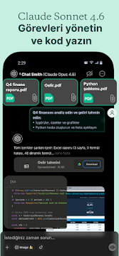 Ekran Görüntüsü 3