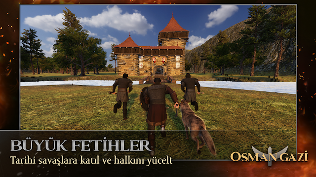 Ekran Görüntüsü 4