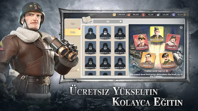 Ekran Görüntüsü 5