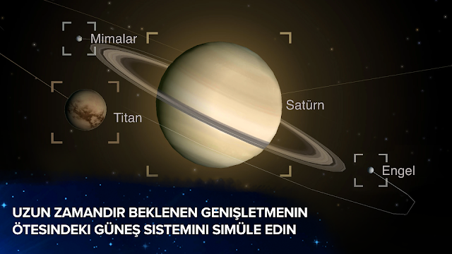 Ekran Görüntüsü 2
