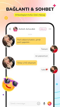 Ekran Görüntüsü 5