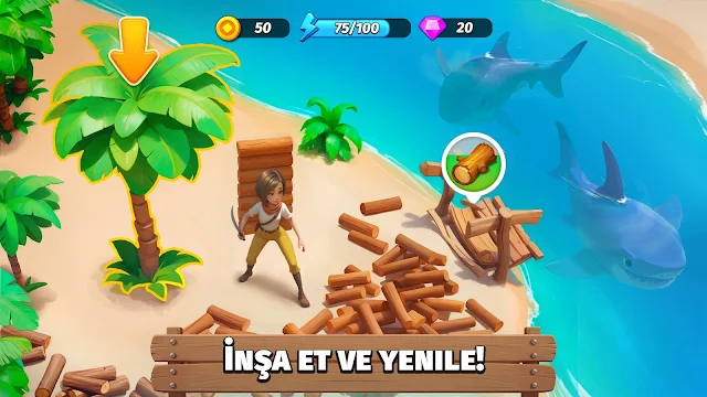 Ekran Görüntüsü 2