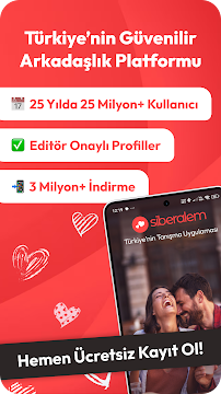 Ekran Görüntüsü 1