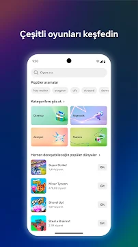 Ekran Görüntüsü 5