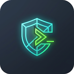 CyberCW: Siber Güvenlik Öğren