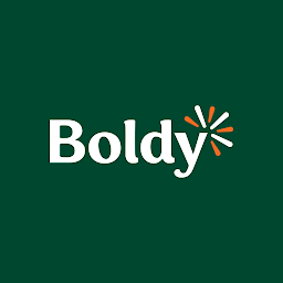 Boldy Market