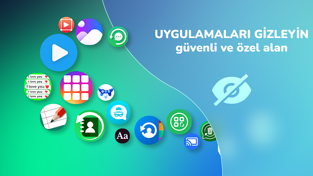 Ekran Görüntüsü 6