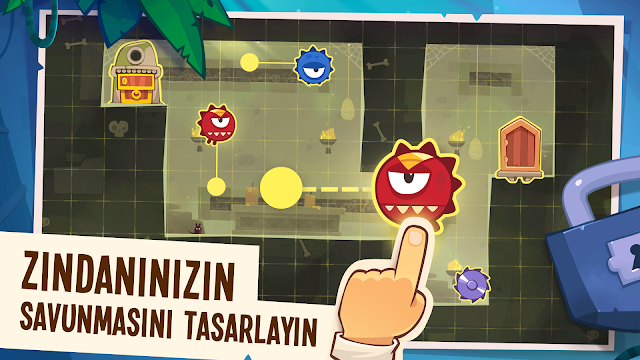 Ekran Görüntüsü 3