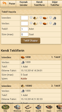 Ekran Görüntüsü 8