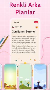 Ekran Görüntüsü 4