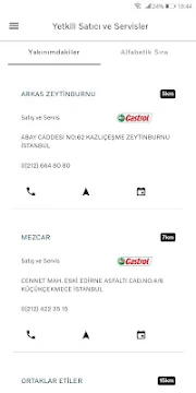 Ekran Görüntüsü 7