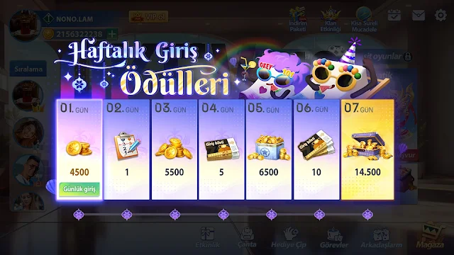 Ekran Görüntüsü 8