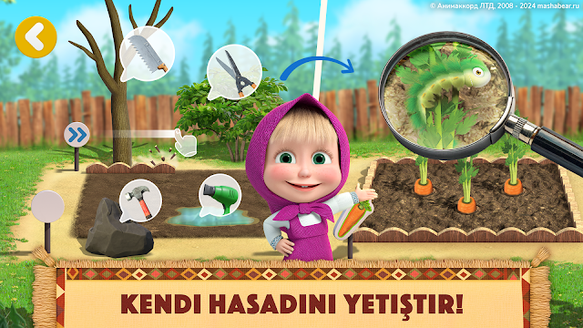 Ekran Görüntüsü 8