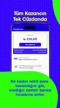 Ekran Görüntüsü 5
