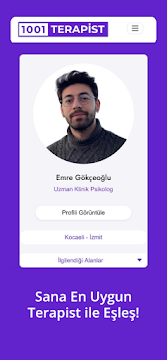 Ekran Görüntüsü 3