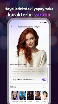 Ekran Görüntüsü 5