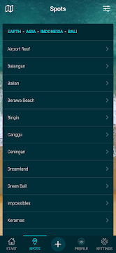Ekran Görüntüsü 5