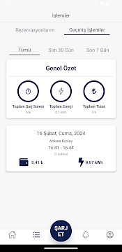 Ekran Görüntüsü 4