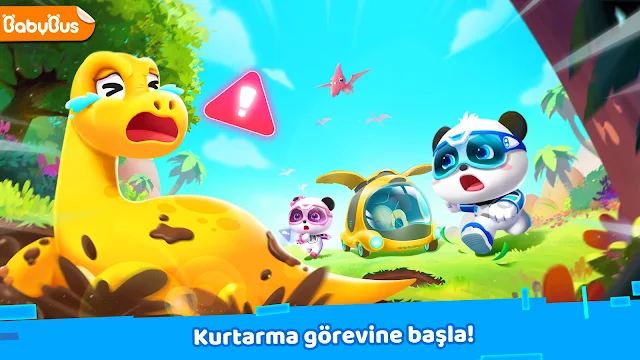 Ekran Görüntüsü 1