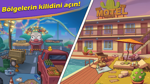 Ekran Görüntüsü 4
