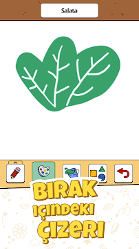 Ekran Görüntüsü 2