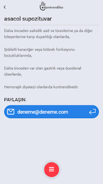 Ekran Görüntüsü 3