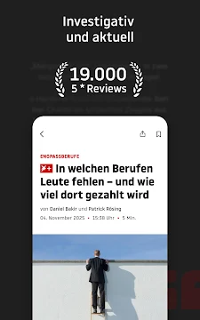 Ekran Görüntüsü 8