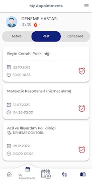 Ekran Görüntüsü 3