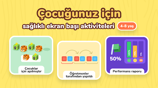 Ekran Görüntüsü 4