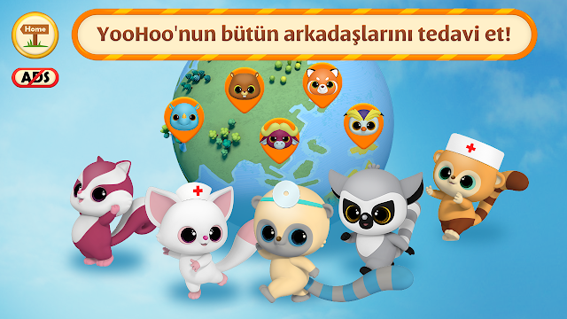 Ekran Görüntüsü 6