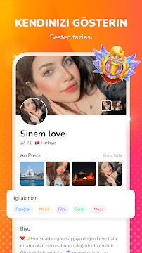 Ekran Görüntüsü 7